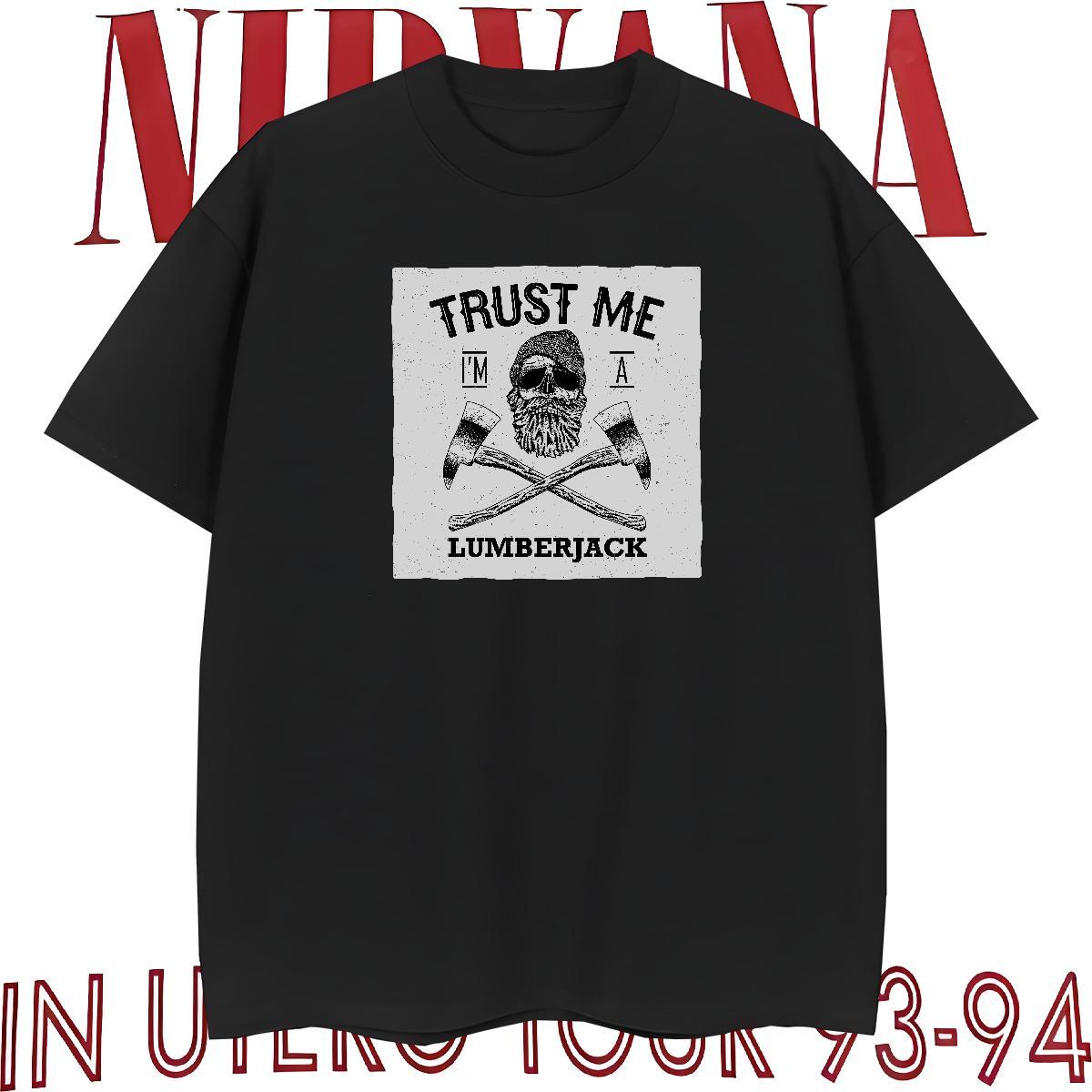 Wholesale Man T Shirts 230g Cotton skull Spring Summer Custom Cartoon Round Neck Short Sleeve Couples T Shirts New Arrival Tops Tees