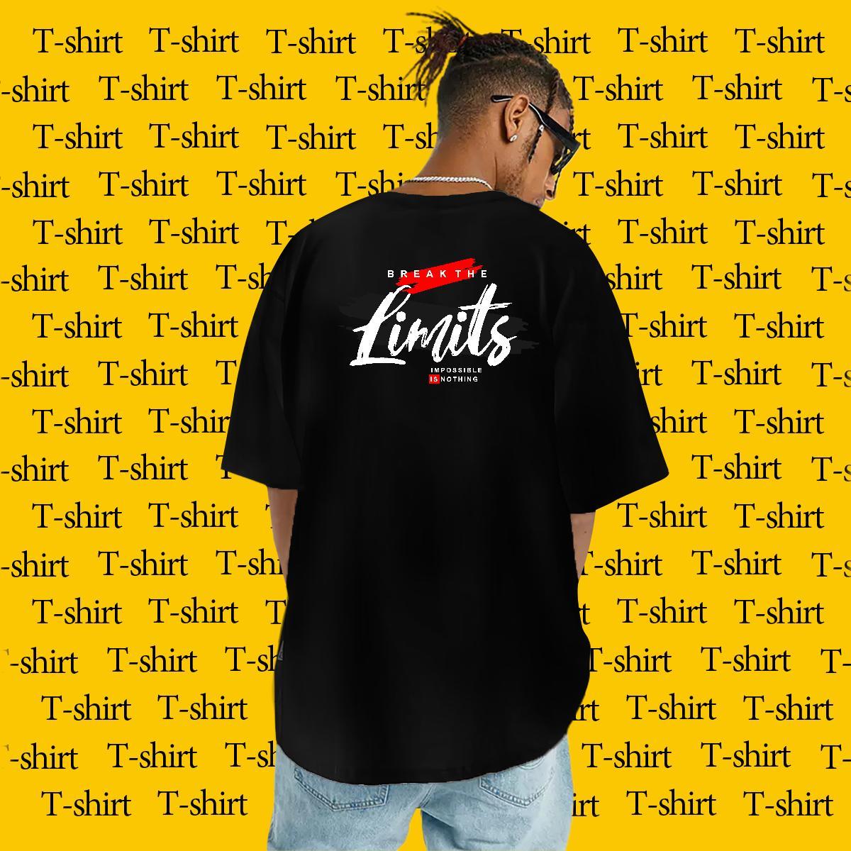 Free Shipping Men T Shirts 100% Cotton 230g letter Street wear Hip Hop Custom Big Size Crew Neck Breathable Couples T Shirts Wholesale Tops Shirt