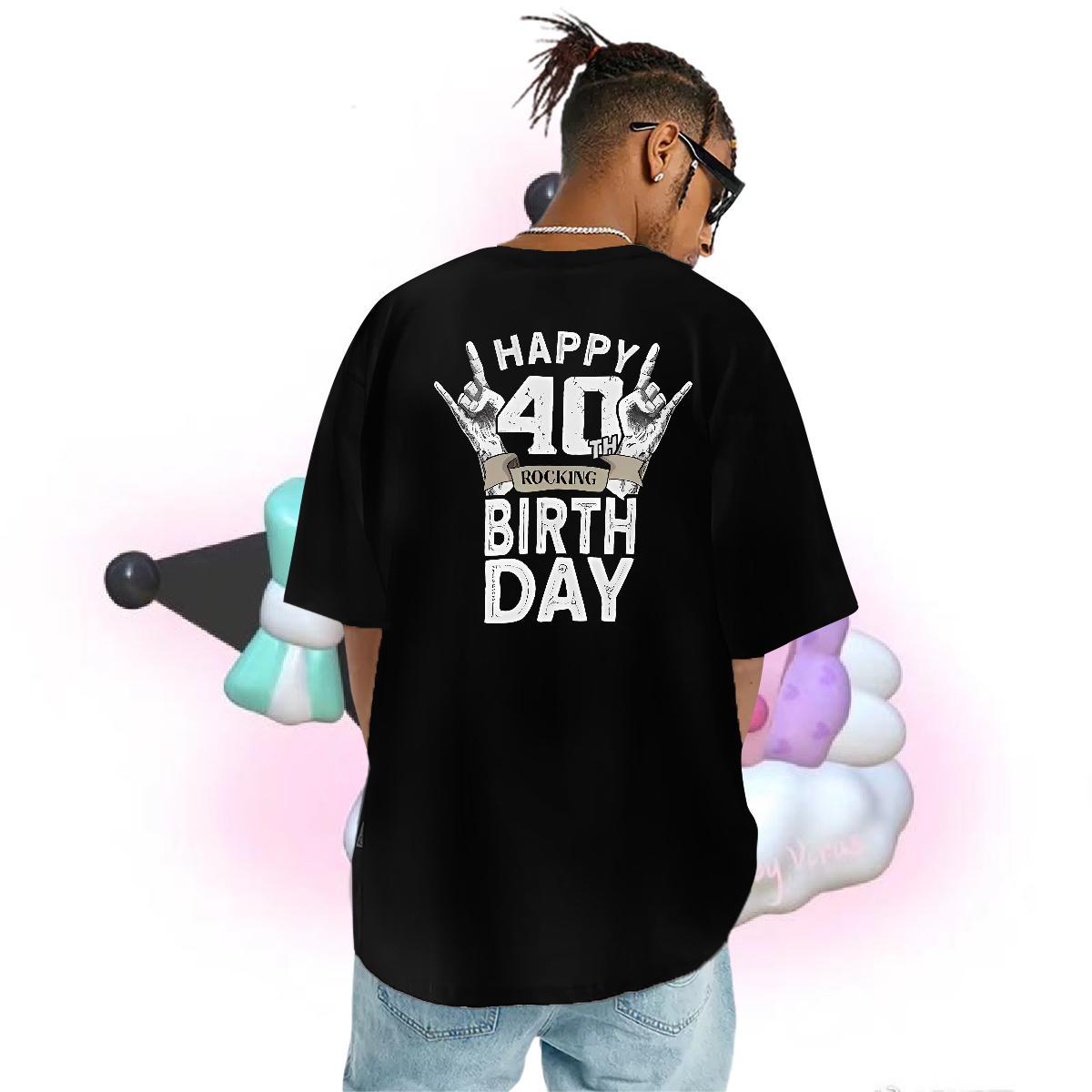 Loose Fit Men T Shirts 230g 100% Cotton letter Summer Casual DIY Printed Short Sleeve Soft Tshirts Designer Tees Shirts