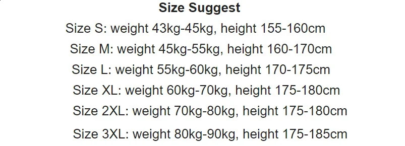 American street mens bomber jacket embroidered color comparison loose pilot Spring and Autumn Hip Hop Korean Fashion Neutral 240824