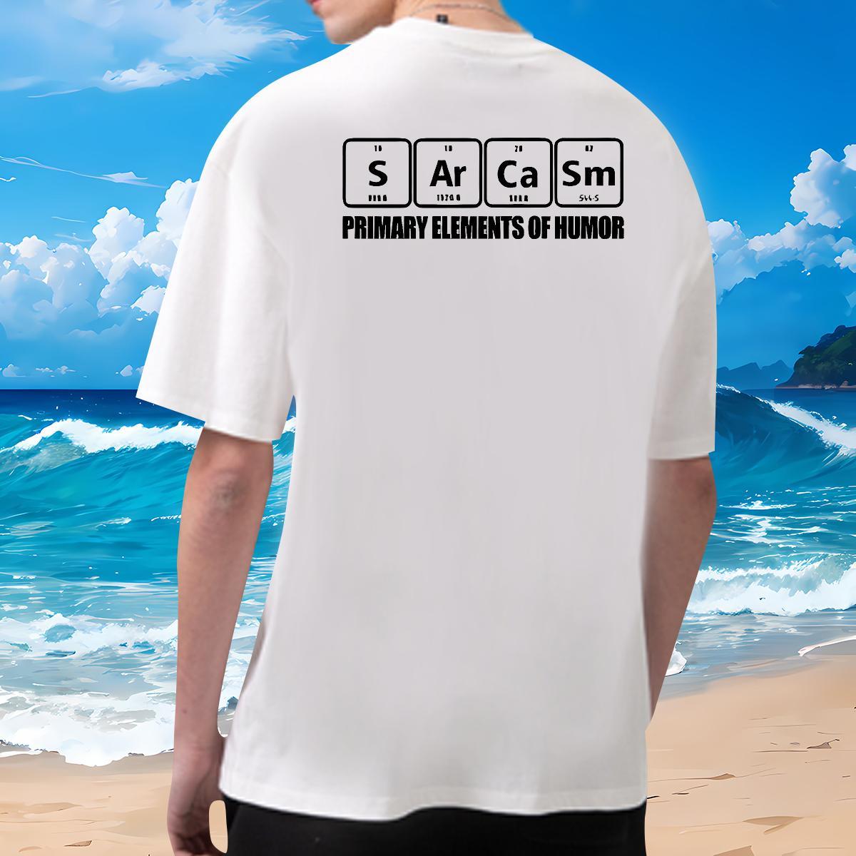 Loose Mens T Shirts 230g 100% Cotton letter Beach Custom Print Oversized O Neck Short Sleeves Tshirt for Man Woman Fashion New Tee Shirt