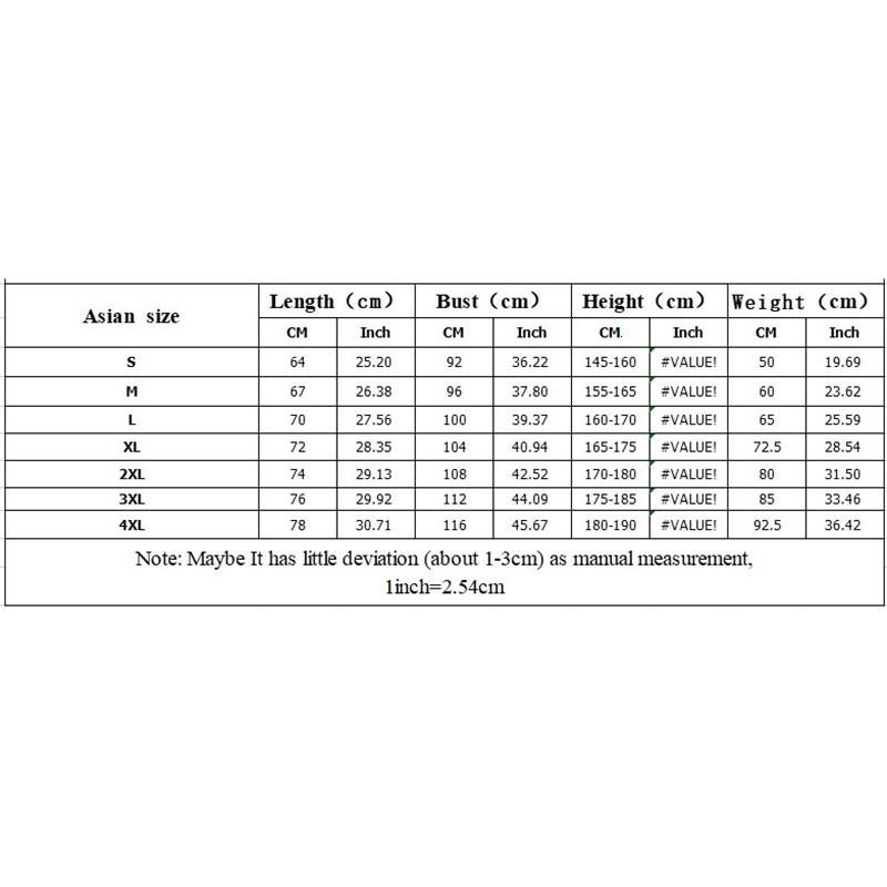 Aesthetic Harajuku Grunge Punk Car Print Pure Cotton T-shirt Loose Casual Fashion Streetwear Y2K Vintage Gothic Hip hop Top Tees 240823