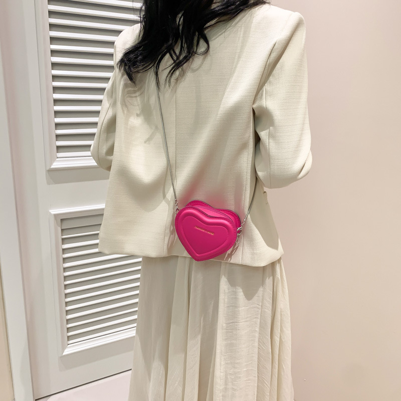 Women Bag Lady Bag Shoulder Bag Crossbody Bag Versatile Fashion Trendy Stylish Free shipping