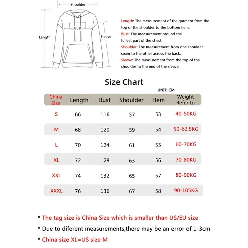 TFETTERS Oneck mens sportswear autumn and winter Baggy suede 240823