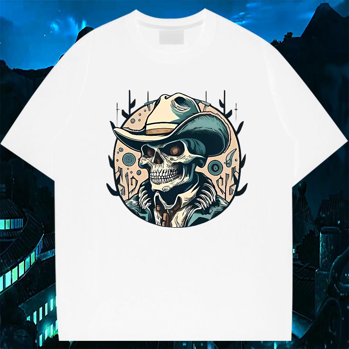 Free Shipping Mens T Shirts 230g Cotton tool Street wear Hip Hop Oversized Short Sleeve O-Neck Mens Tshirts Fashion Design Wear