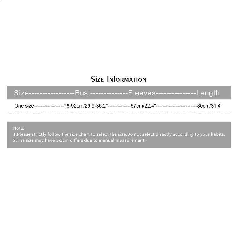 Spring Autumn Womens Bodycon Dress kpop Solid Colour Half High Collar Hollow out Backless Slim Sexy Long Sleeves Dress 240823