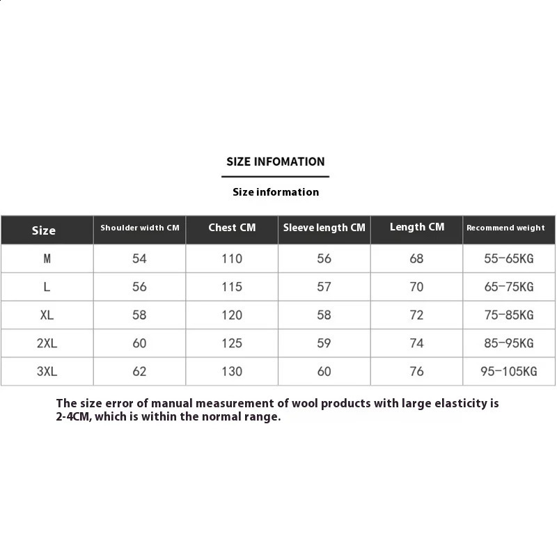 Mens casual sweater jacket autumn and winter jacquard knitted collar medium to long cardigan 240824