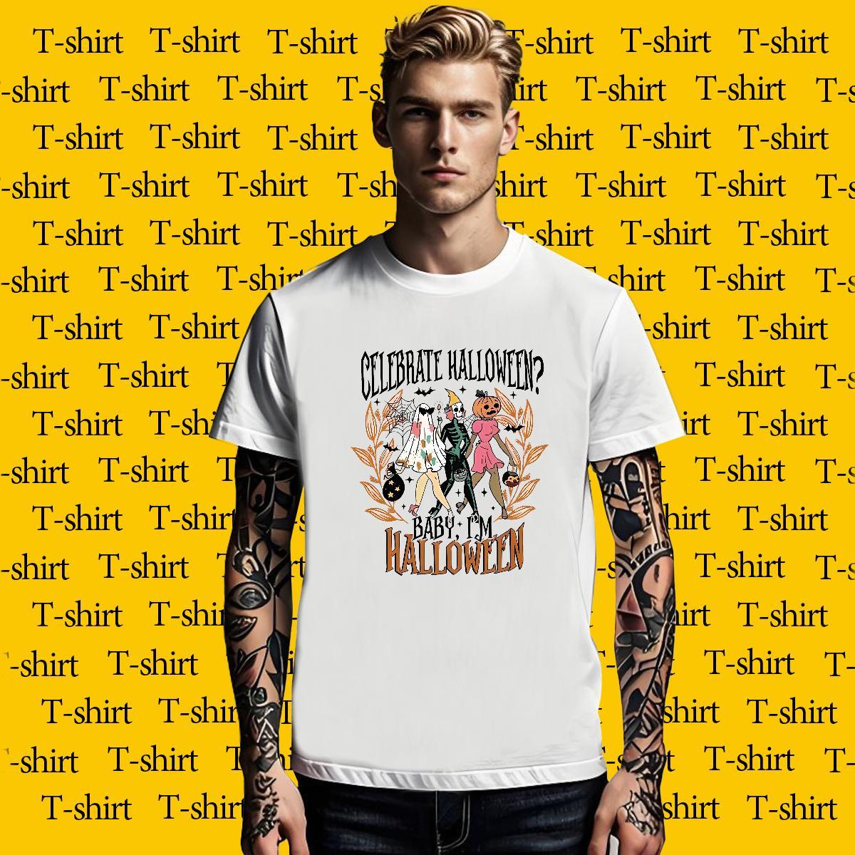 Factory Direct Tshirt for Man Woman dance Hip Hop 230g Pure Cotton Polos Breathable Short Sleeve High Quality T shirt DIY Anime