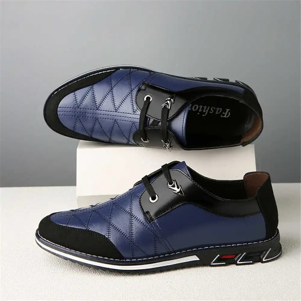 Tan 46-47 Sport Sneakers Casual Tennis Men Shoes Running Man Aestthic Fashion Hypebeast News Festival Functional Retro