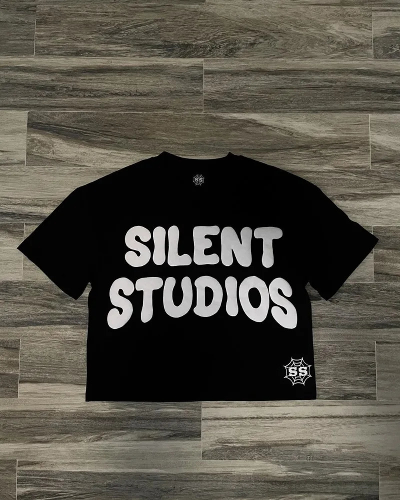 Trendy Fashion Letters Cartoon Print Oversized Shortsleeved Men Y2k Harajuku Hiphop Retro Loose Casual Tshirts Women 240824