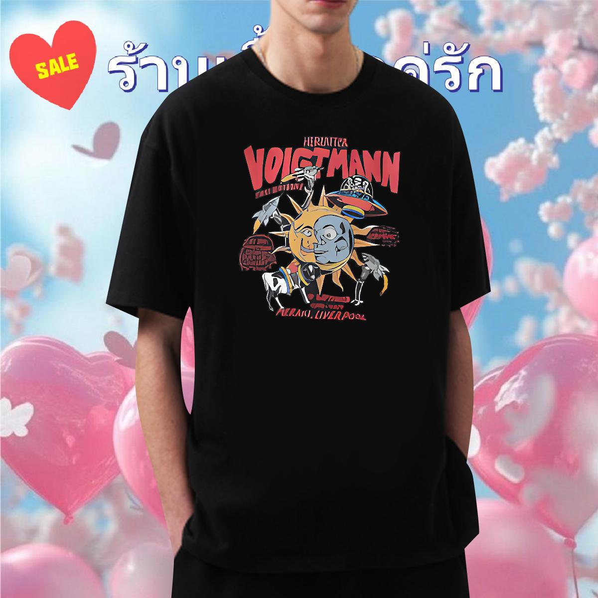 TOP Quality Men T Shirts 230g Pure Cotton skull Daily Outfit Plus Size Custom Breathable Short Sleeve Men Tees Designer Fashion Tees Shirts