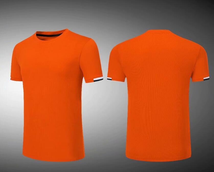 Quick Dry Tee Shirts Quick drying series trusted outdoor brands high-quality recreation gear Mysterybox 's store store training School wholesale 