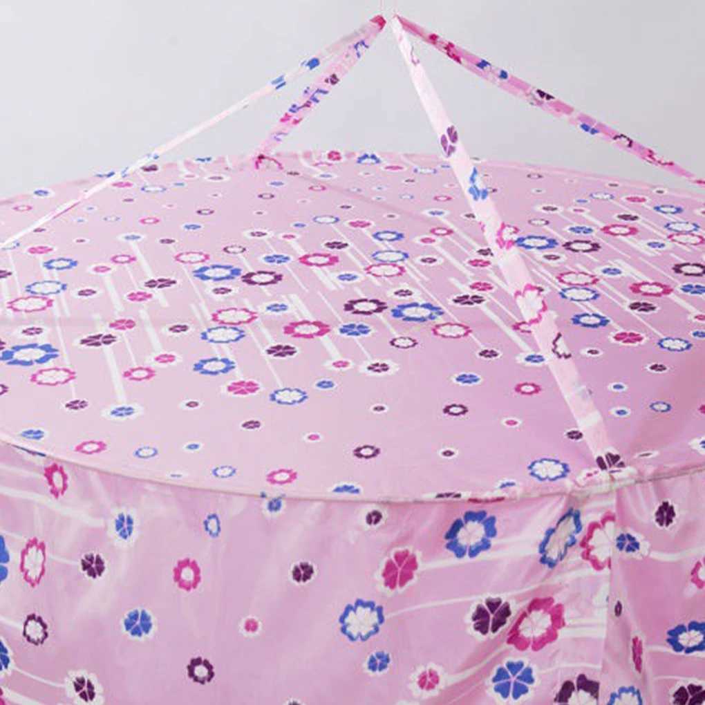 Shower Curtains For Bathroom Waterproof And Mildew Proof Extra Large Space Bathroom Shower Curtain M240824