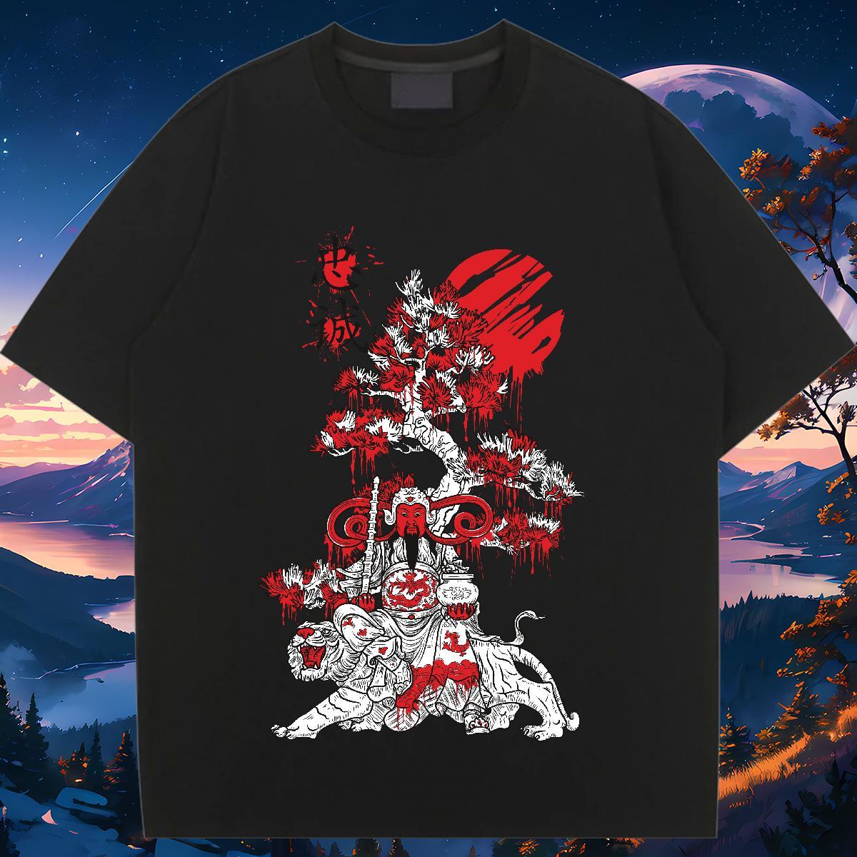 Free Shipping Women Tees 230g 100% Cotton icon Street Wear Woman T Shirts Breathable Short Sleeve Custom Print Oversized Clothings