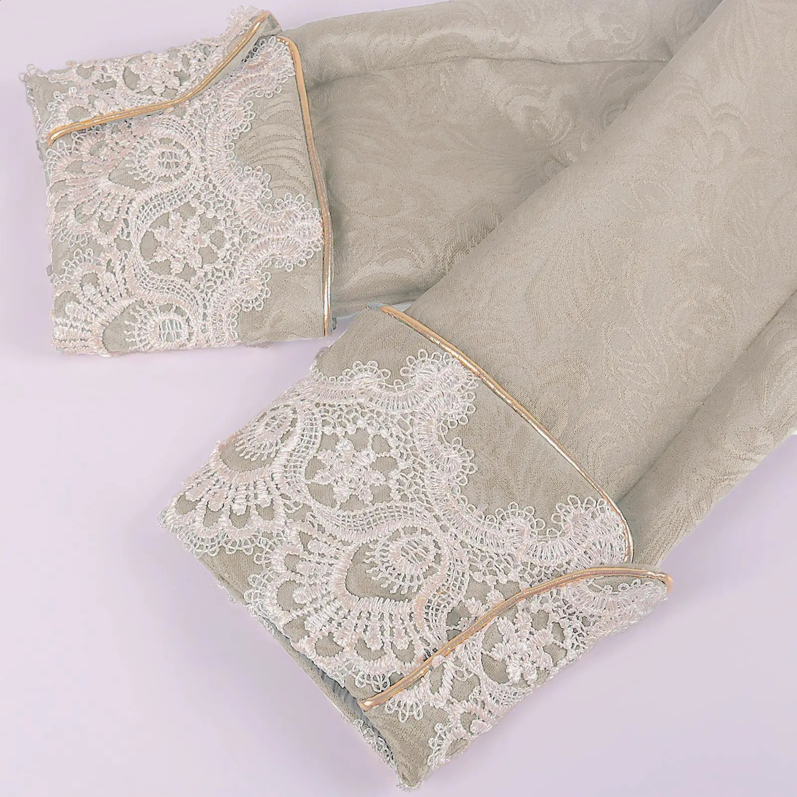 Halloween Mens Steampunk Medieval Jacket Gothic Victorian Frog Coat Uniform 240824