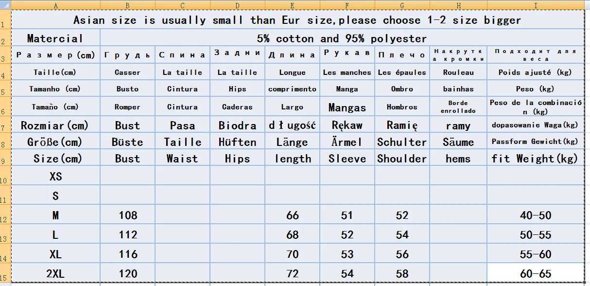 Women's T-Shirt Womens striped T-shirt womens O-neck long Sleve Korean black necklace womens summer/autumn clothing WYP6834 Y240824GDT5