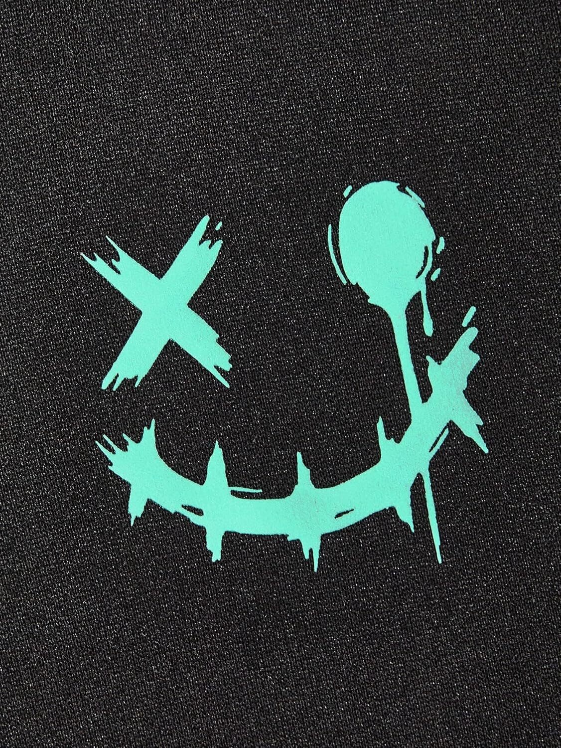 Hoodie for Mens Womens Bear Print Graphic Hoodies Long Sleeve Drawstring Hooded Sweatshirt Pullover Tops Graphic Hoodies sweatshirt Pullover Long Slee