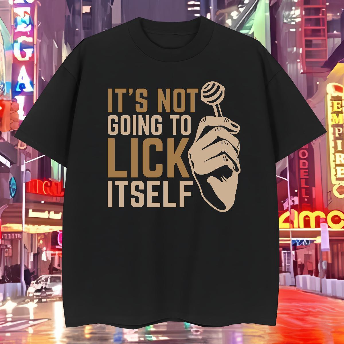 Loose T shirt 230g 100% Cotton lolly Street Casual Asian Size Crew Neck Breathable Tshirts New Arrival Polos