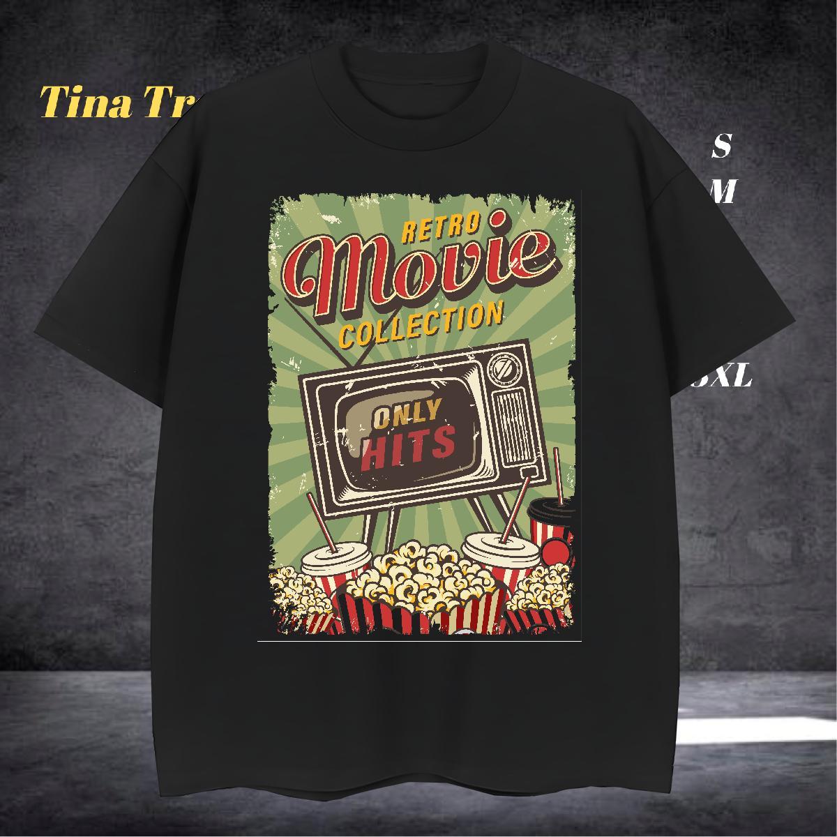 Wholesale Men T Shirts 100% Cotton 230g return to the ancients Summer Casual Black Oversized Breathable Soft Men Tshirts Customized Tees