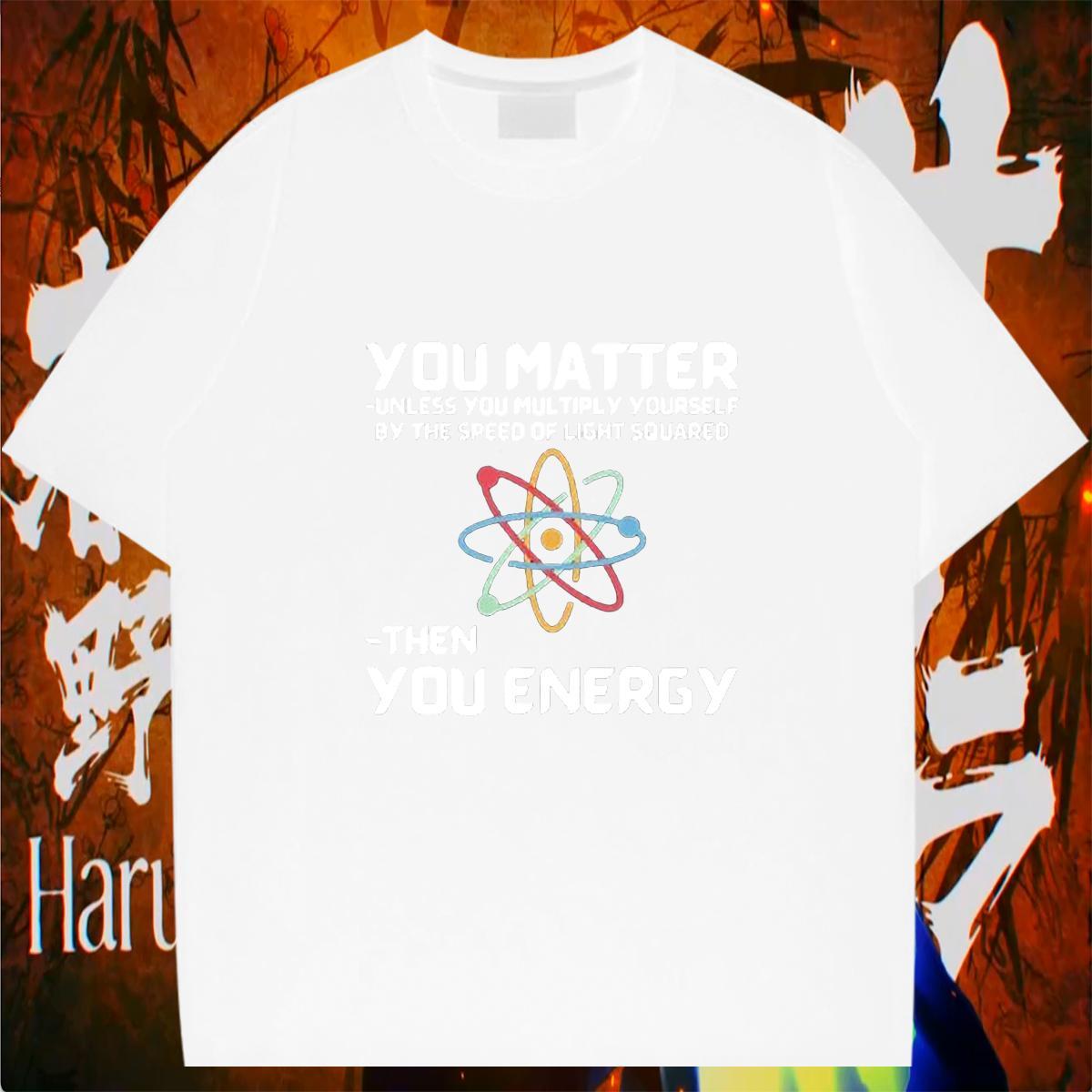 Unisex Mens T Shirts 230g Cotton letter Summer Casual Oversized 3XL 4XL Short Sleeve Soft Mens Tshirts Stylist Clothings