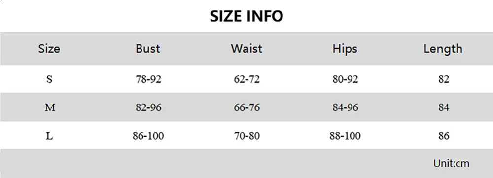 Sexy Club Mini Dresses For Women Fashion Solid Gloves Long Sleeve Cute Streetwear Bodycon Slim Sheath Vestidos Robes 240823