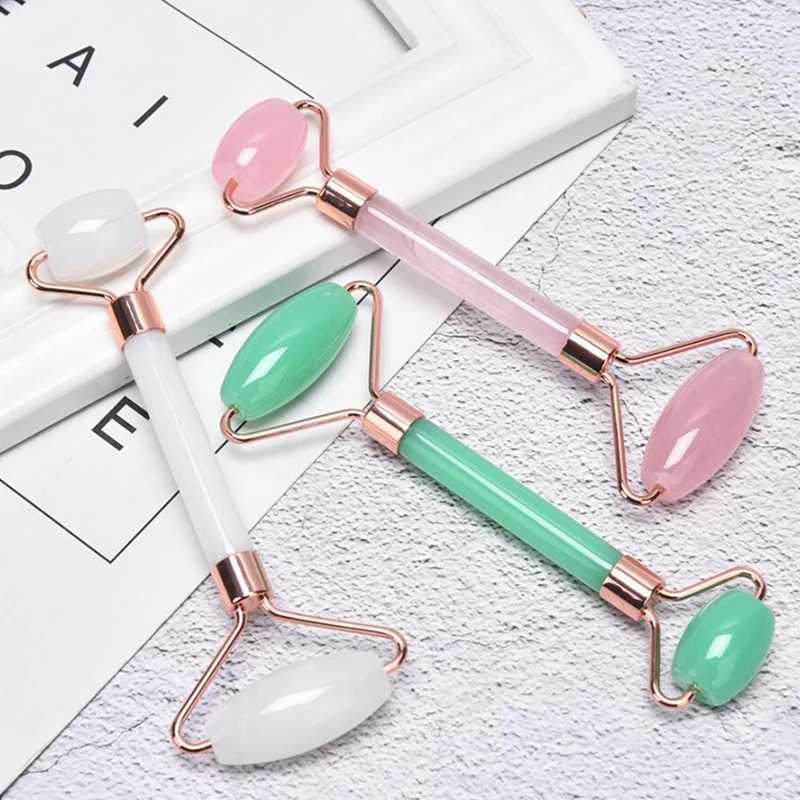 Guasha Resin Gua Sha Scraping SPA Massage beauty health Scraping Massage Scraper Face Massager Acupuncture Eye Face Board Roller CL240824
