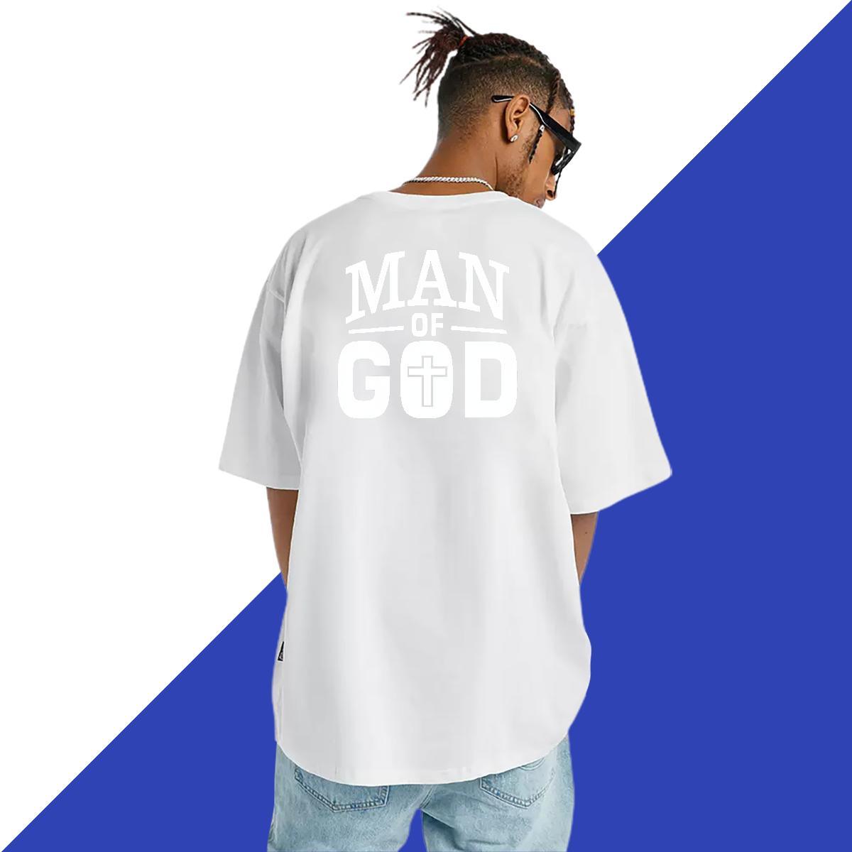Soft T Shirts Men 230g Pure Cotton letter Anime Printing Street Custom Print Plus Size Round Neck Short Sleeve Men Tshirts Fashion Designer Tees Shirt