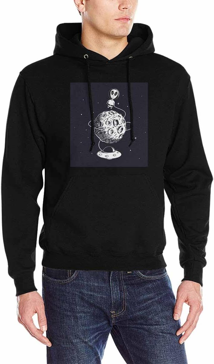 Hoodie For Mens Womens Sweatshirts Hooded Sweatshirts Long Sleeve Casual Mens Graphic Sweatshirt Graphic Hoodies Sweatshirt Pullover Long Sleeve Fre