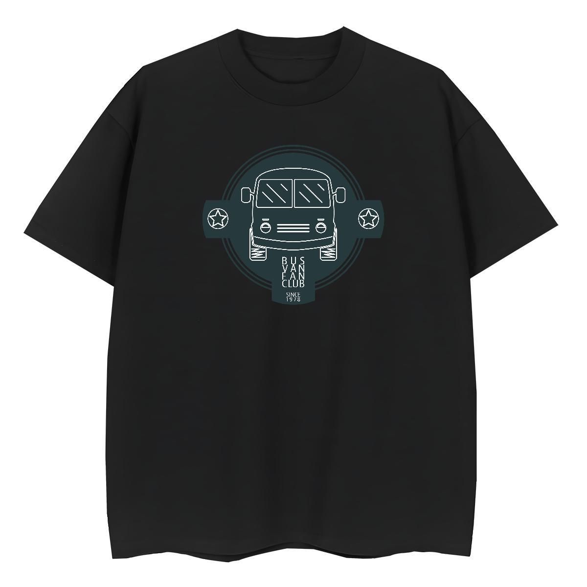 Designer Tshirt for Man Woman 230g 100% Cotton letter Sport T shirt Breathable Short Sleeve Skull Tees Shirts