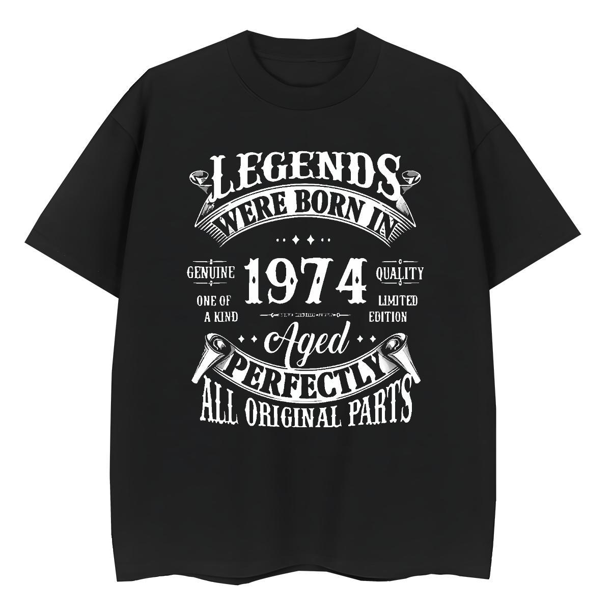 Designer Woman Tshirt 100% Cotton 230g letter Beach T shirt Breathable Cartoon Floral Printing Tops Shirt