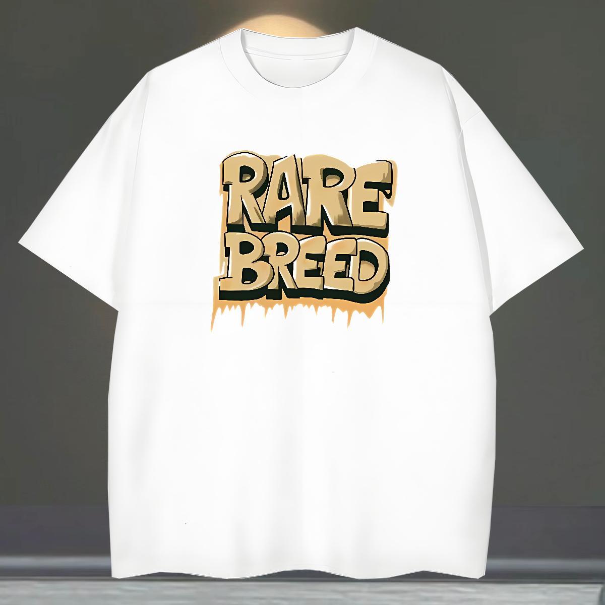 Wholesale T Shirts Men 100% Cotton 230g letter Street Wear Oversized 4XL Breathable Crew Neck Men Clothes T-Shirt New Tops Shirt