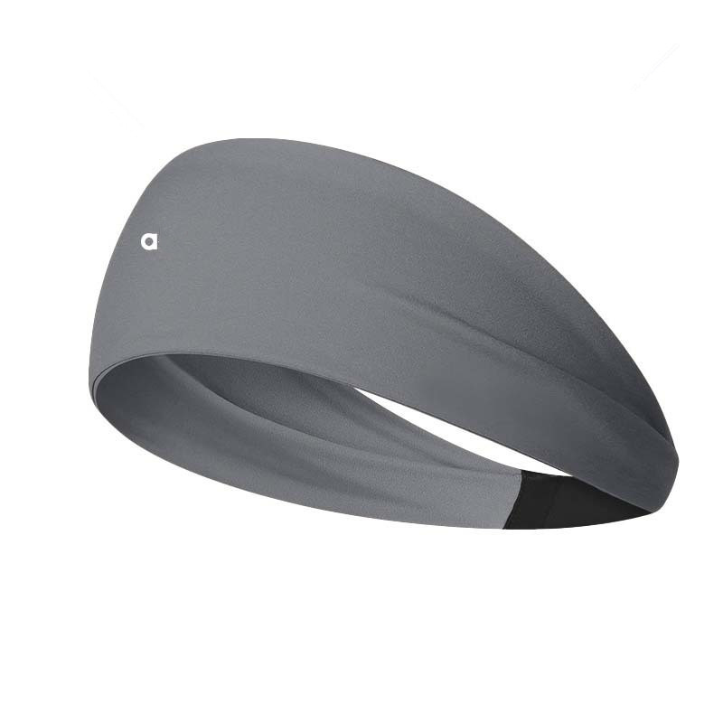 Headband Designers Sport Designer Hair Yoga Band