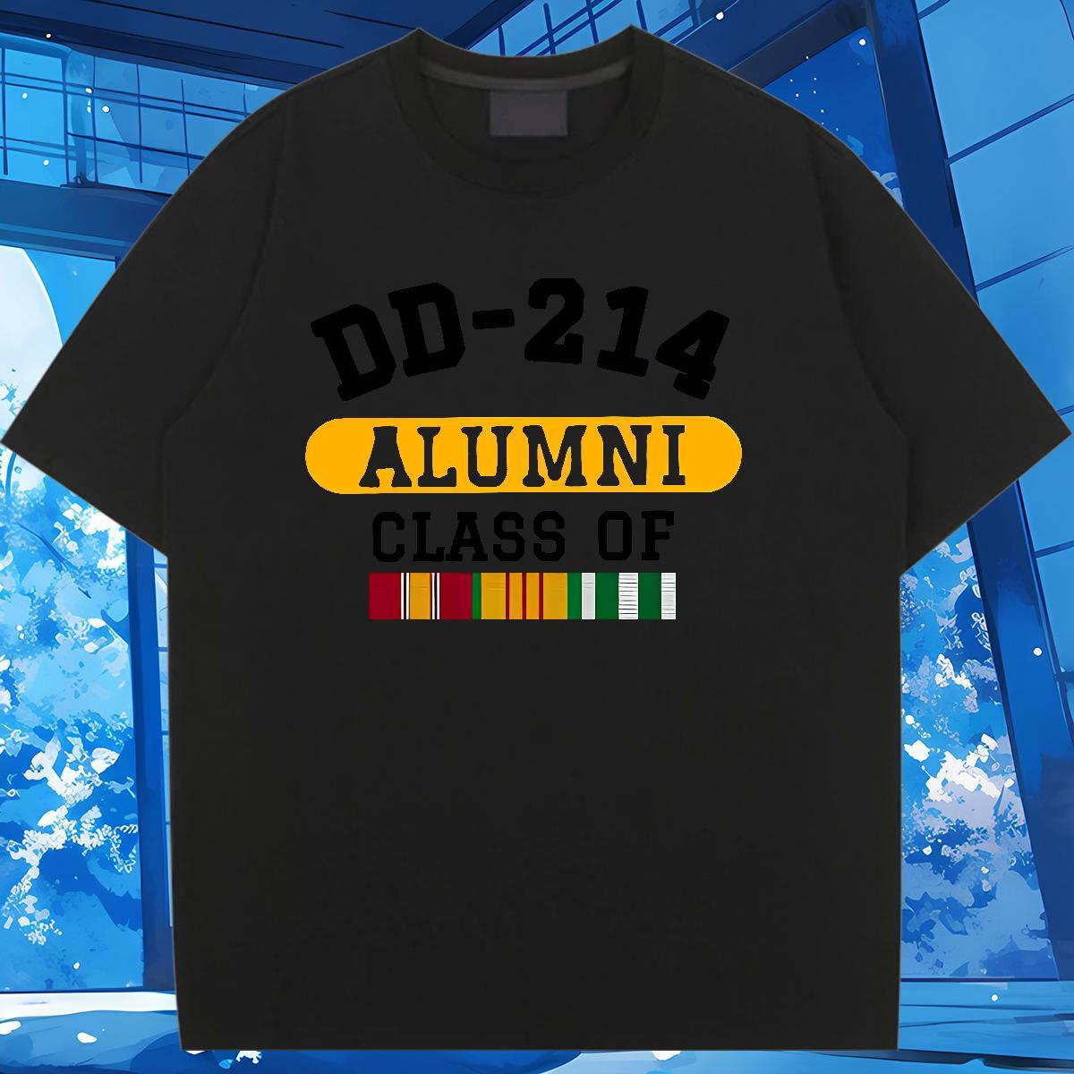 Free Shipping Couples T Shirts 230g Pure Cotton letter Hip Hop Womens T Shirts Breathable Soft Plus Size Cartoon Top Shirts