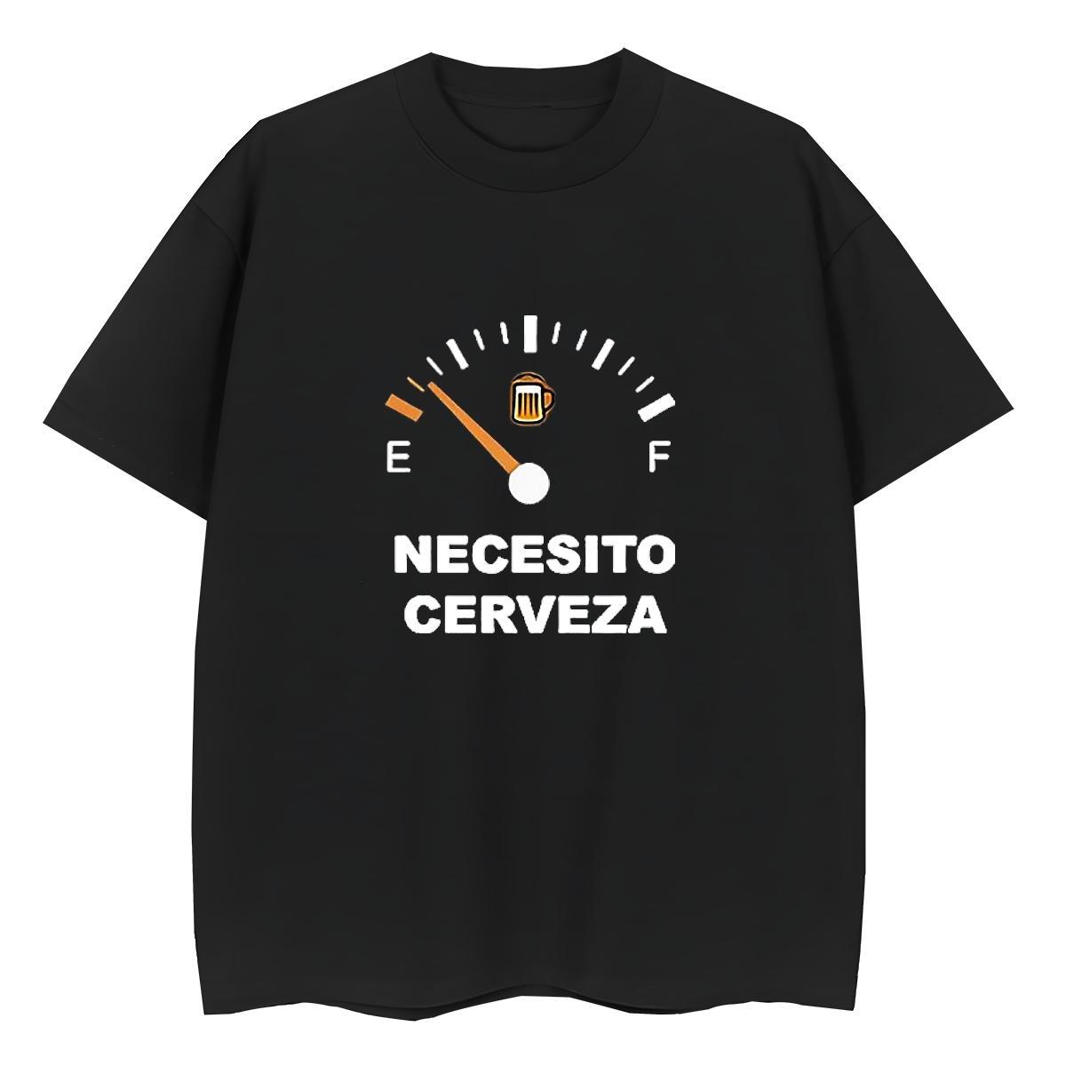 Wholesale Tshirt for Man Woman 100% Cotton 230g letter Daily Outfit T-Shirts for Women Comfortable Oversized L-4XL Clothings