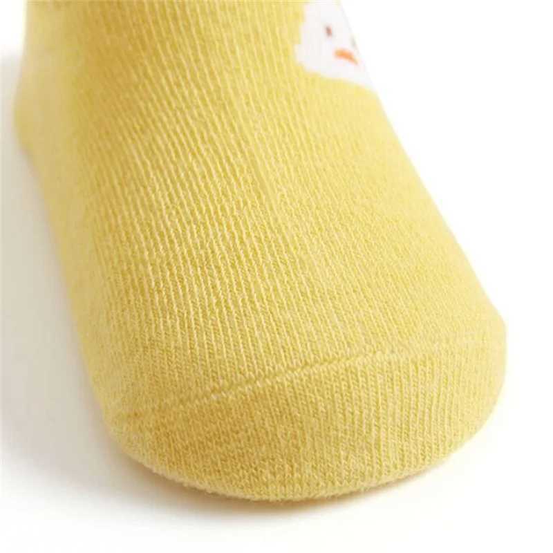 Lawadka 3Pairs/set Newborn Baby Socks For Girls Boys Summer Mesh Thin Infant Girl Boy Toddler Short Sock 0-5T Childrens Socks CL240824