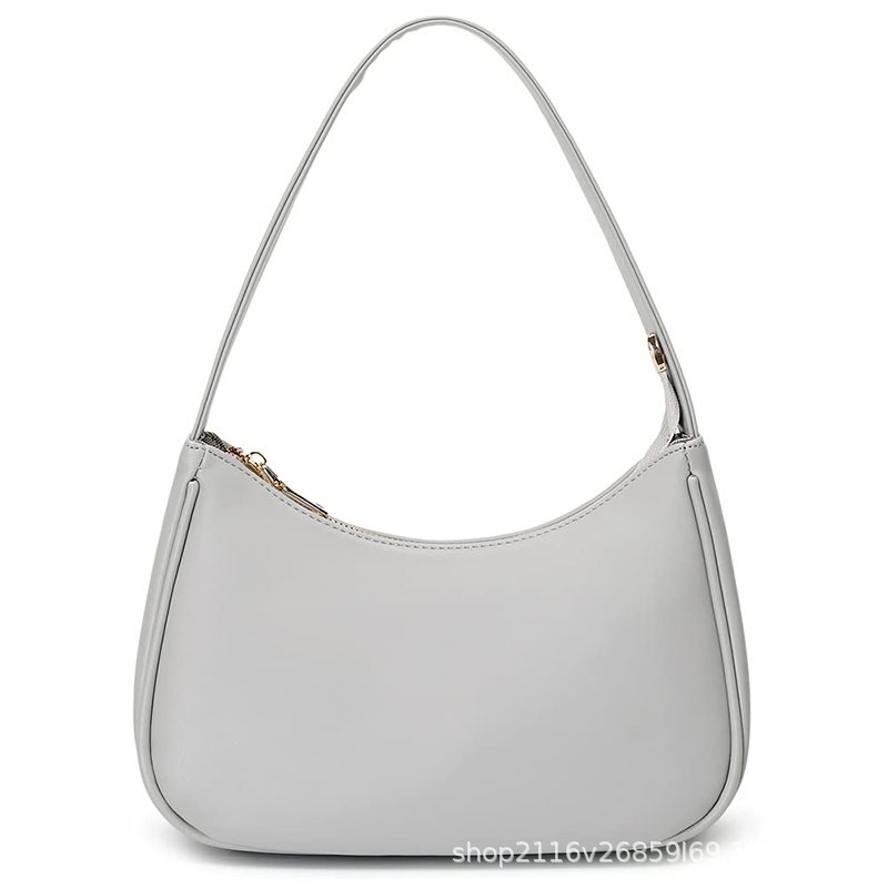 For the network red armpit women's bag 2024 new bag women's handbag fashion manufacturers directly for women's bags