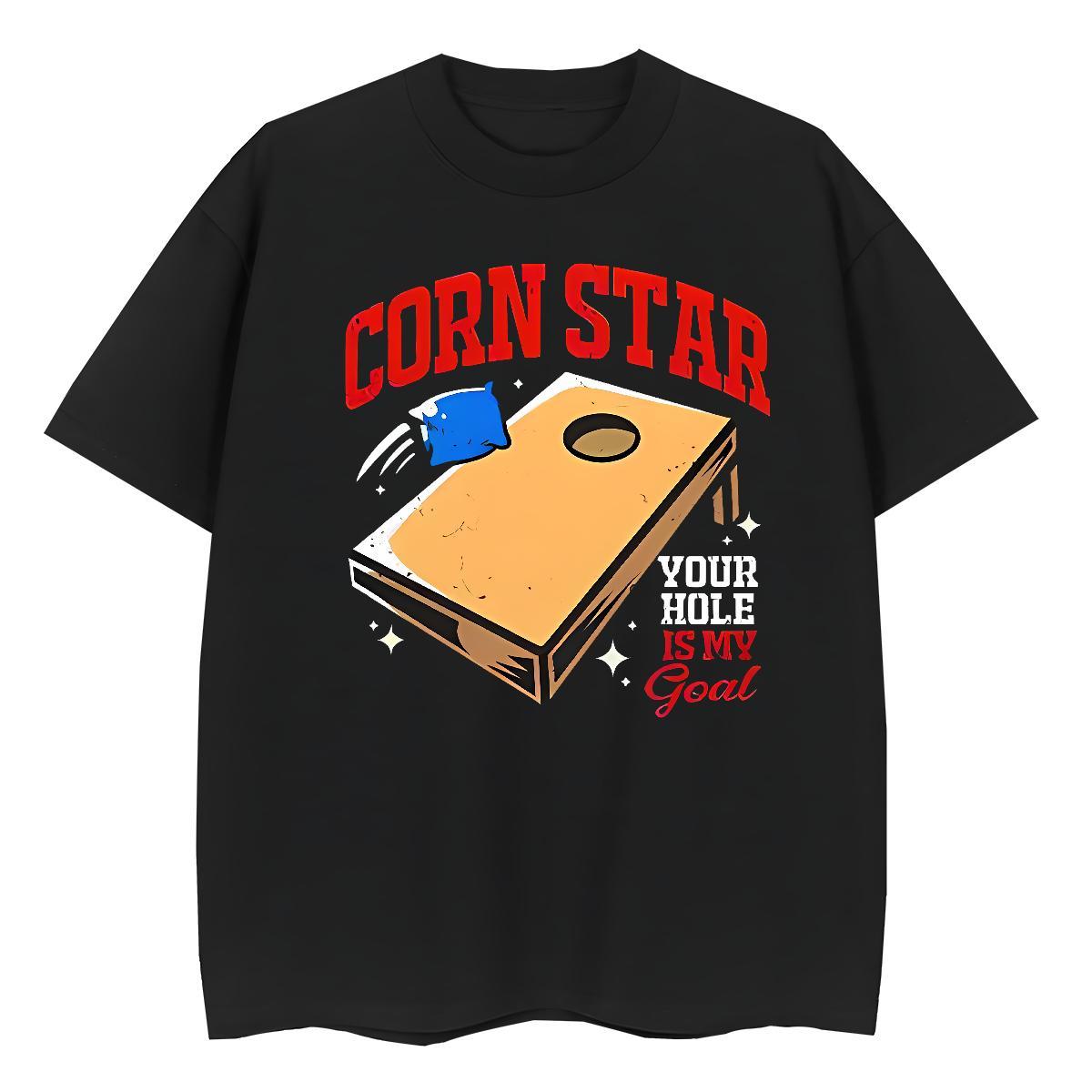 Designer Man T Shirts 230g Cotton letter Street DIY Logo Oversized Breathable Tshirt for Man Woman 2024 Summer Wear