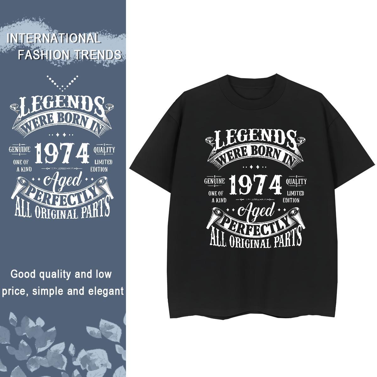Designer Woman Tshirt 100% Cotton 230g letter Beach T shirt Breathable Cartoon Floral Printing Tops Shirt