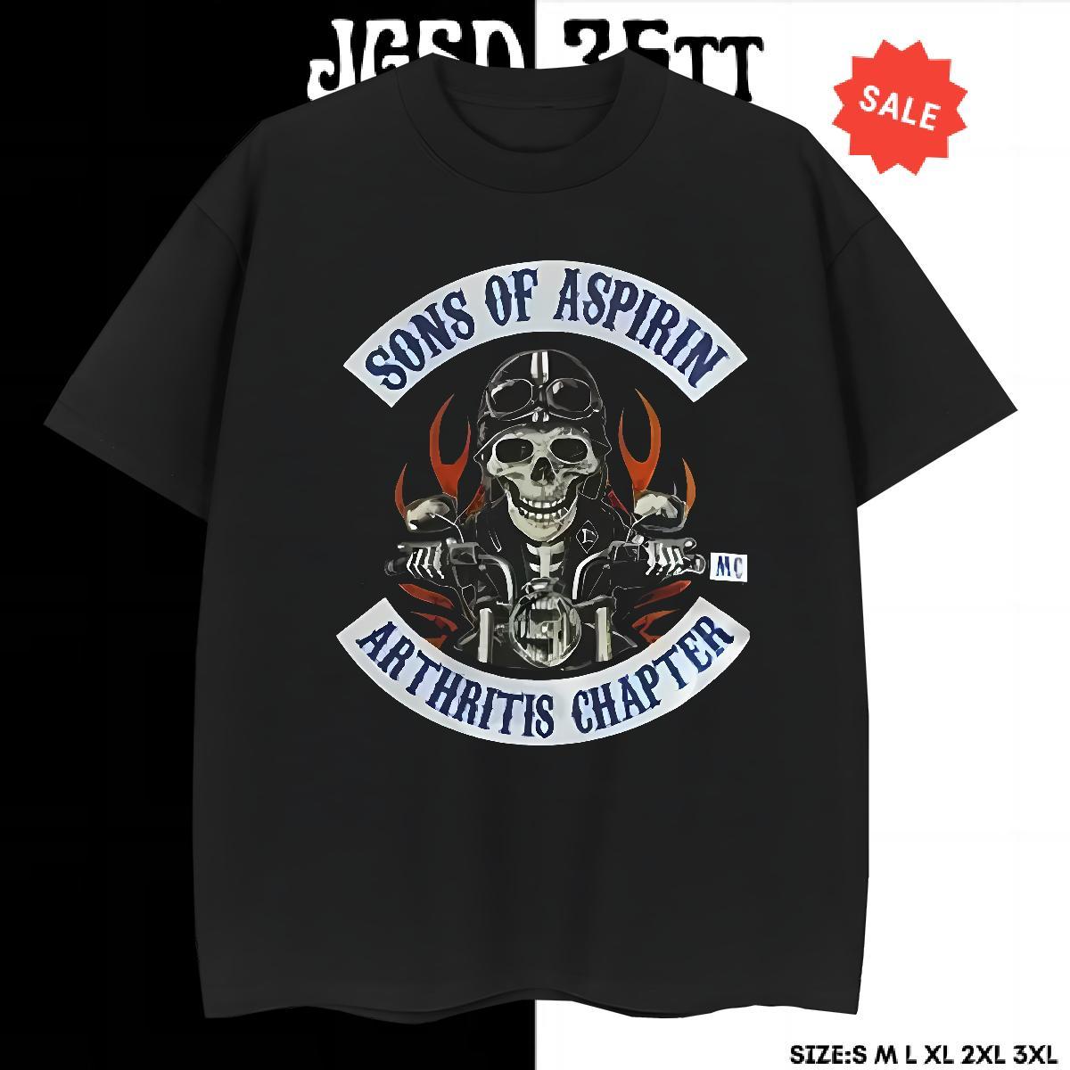 TOP Quality Man T Shirts 230g Pure Cotton skull Outdoor Graphic O-Neck Short Sleeve Tshirt for Man Woman New Tshirts