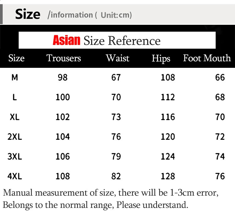 Casual streetwear mens harem jogging pants spring summer autumn solid loose cargo multi pocket wide leg 240823