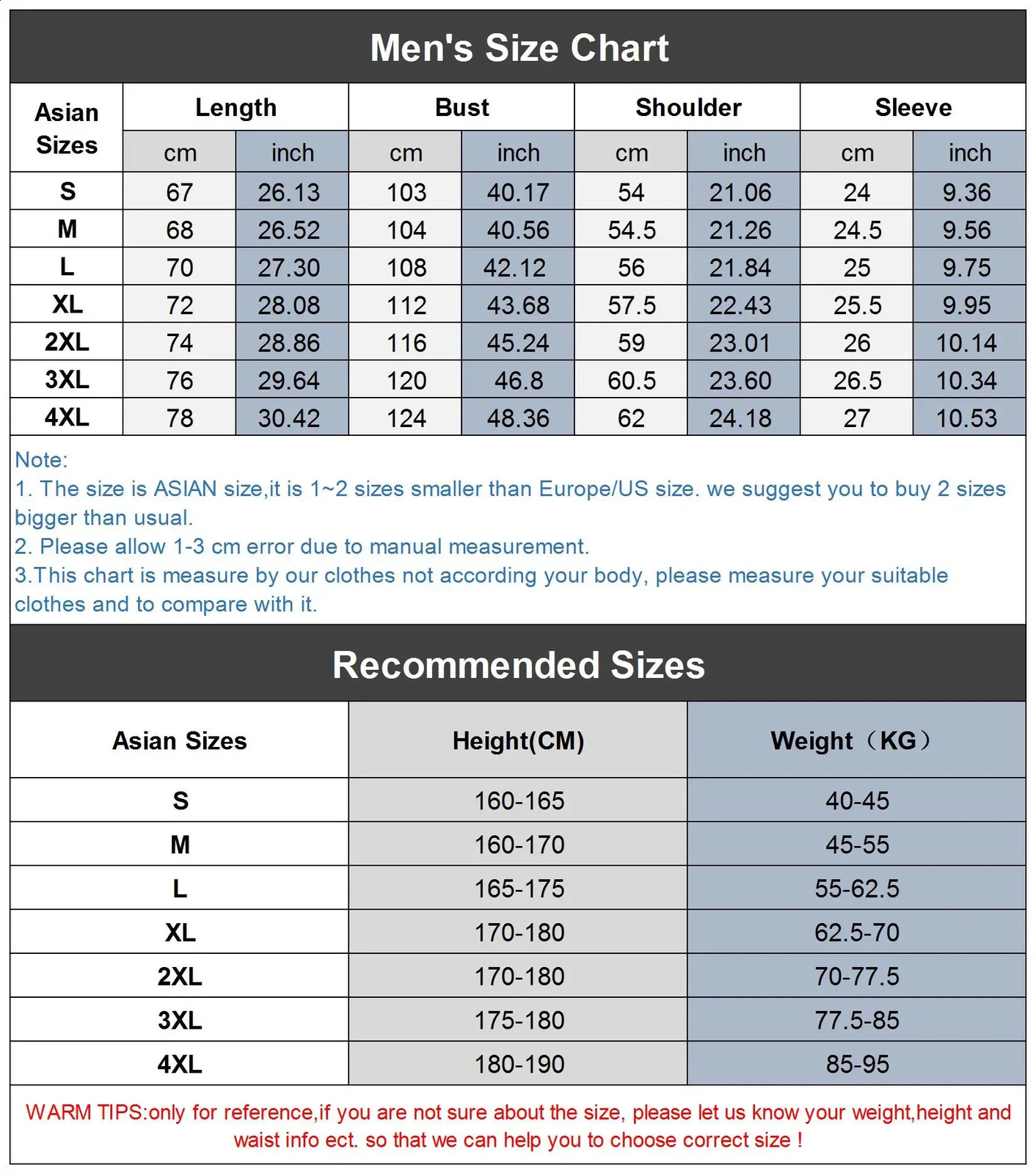 2024 Summer Men POLO Shirt Trend Loose Clothing Students Short-sleeved T Shirt Tops Round Neck Five-quarter Sleeve Harajuku 240814