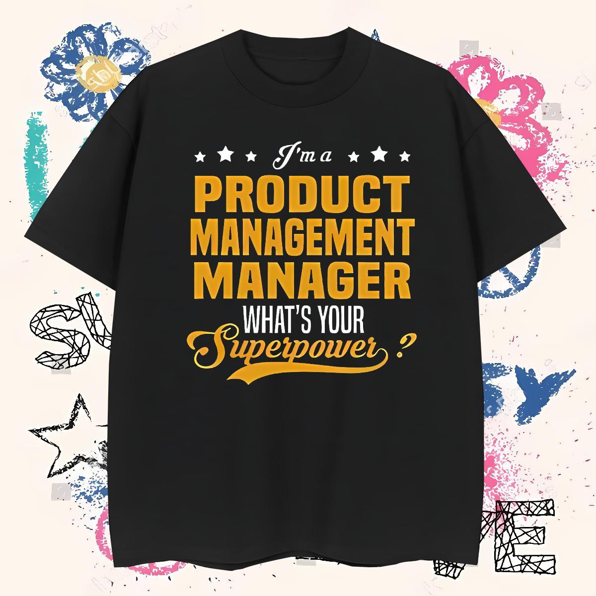 Free Shipping T-Shirts for Men 100% Cotton 230g letter Summer Casual Black Oversized Breathable Short Sleeve Tshirt for Man Woman Casual New Wear