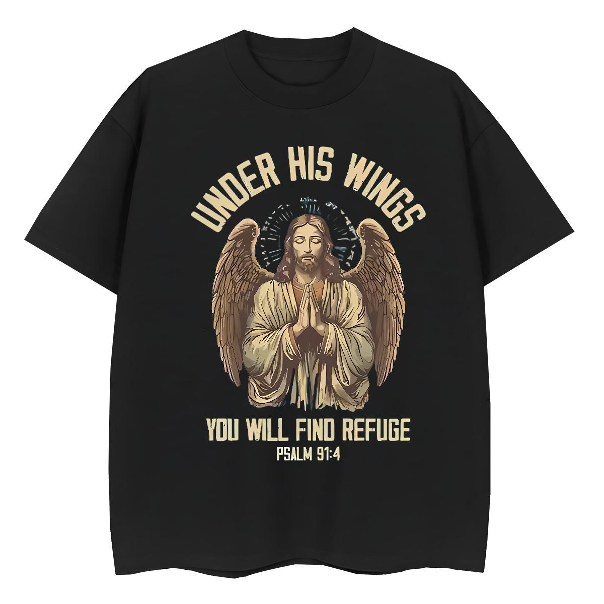 TOP Quality T shirt 100% Cotton 230g person Street wear Hip Hop Oversized 3XL 4XL Breathable Short Sleeve Men Tshirts Fashion Tops Tees