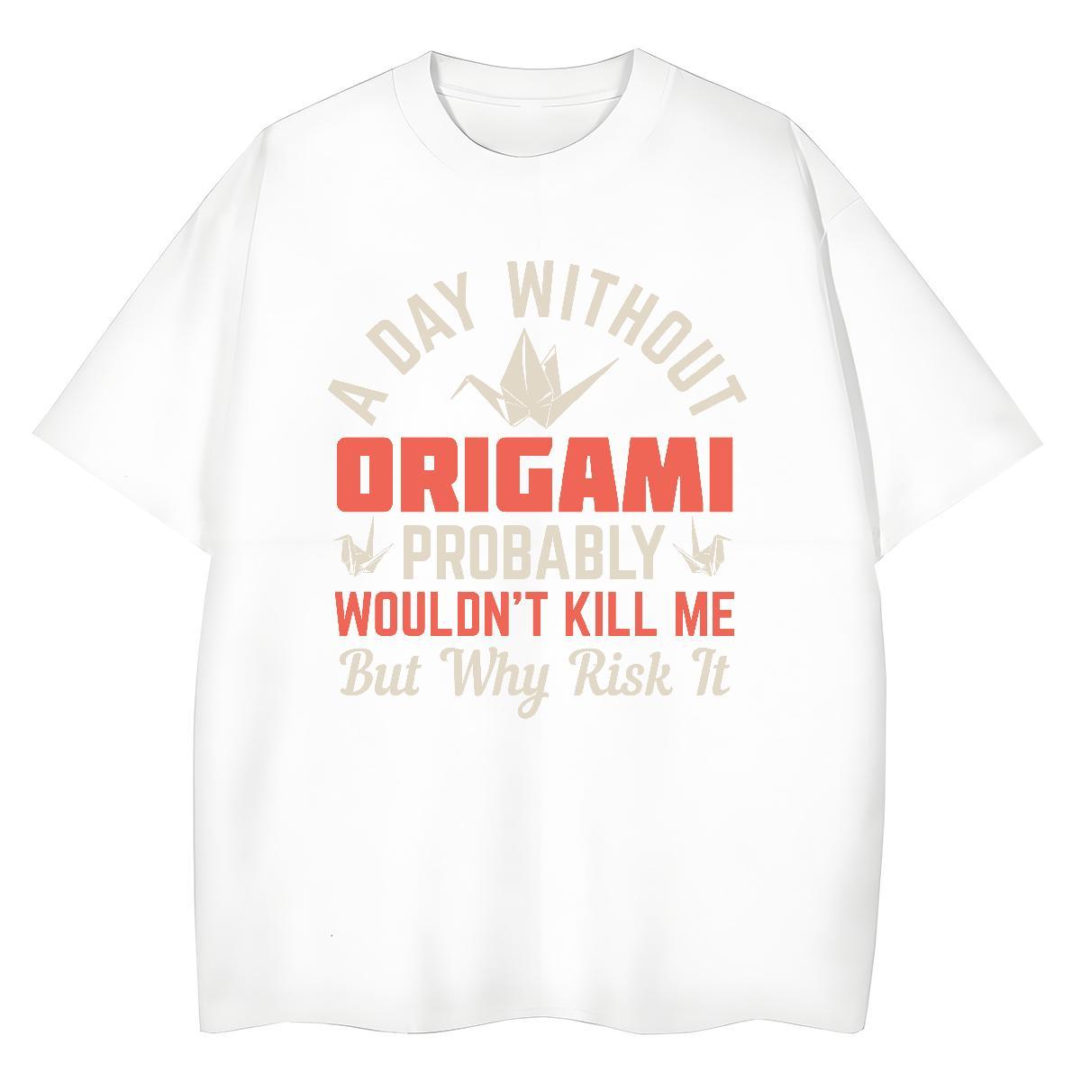 Wholesale Womens Tshirts 230g Cotton monogram Street Casual T-Shirts for Women Breathable Soft Skull Clothings