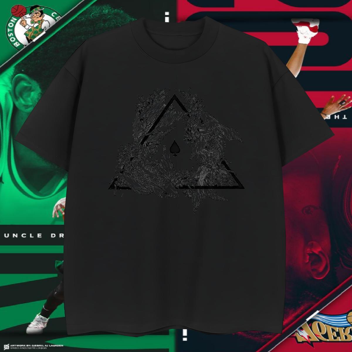 Cool Men T Shirts 100% Cotton 230g eye of the devil Summer Casual Custom Printed Breathable Short Sleeve Mens Tshirts 2024 New Clothings