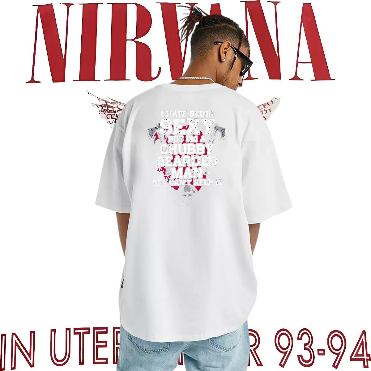 Comfortable T shirt 230g 100% Cotton letter Street Custom Print Plus Size Short Sleeve O-Neck Men Tops Tees New Designer Tee Shirt