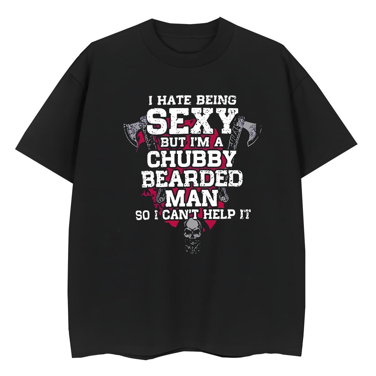 Unisex T-Shirts 100% Cotton 230g letter Beach Custom Cartoon Round Neck Short Sleeve Men Tops Tees Fashion Tees Shirts
