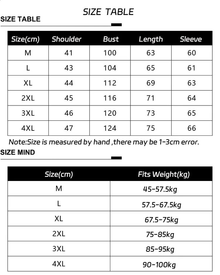 Mens Long Sleeve Polo Shirt Casual T-shirt Spring Autumn Loose Polo Collar Mens Wear Plus Size Crumpled Pleated Shirts 3xl 4xl 240824