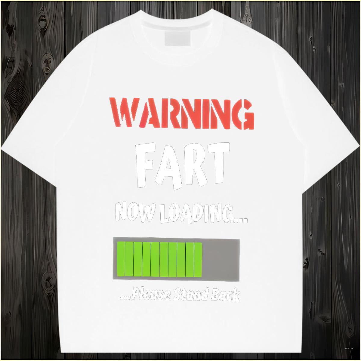 Designer T Shirt For Man 230g Pure Cotton letter Hip Hop Anime Print Short Sleeve O-Neck Couples T Shirts Stylist Clothings