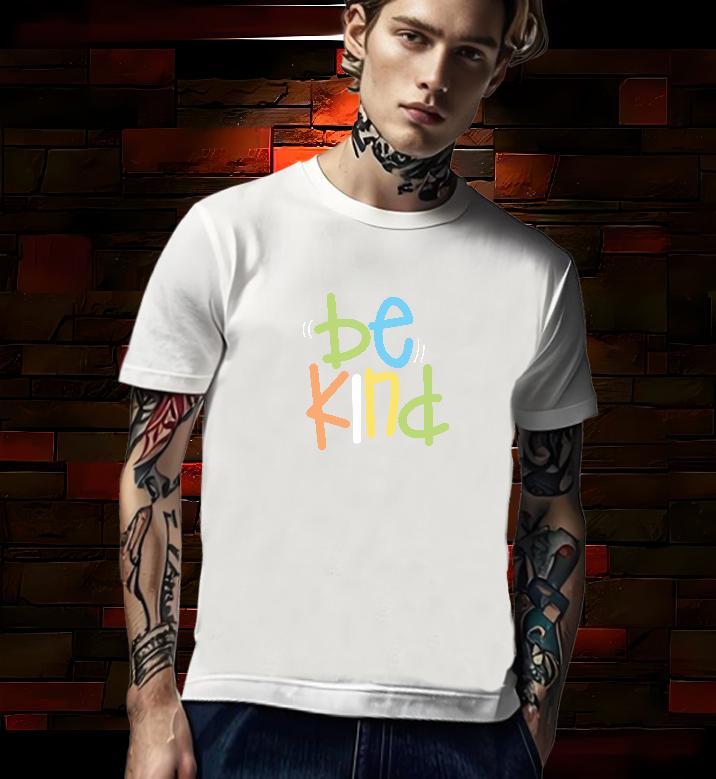 Soft T-Shirts for Men 230g 100% Cotton letter Hip Hop Custom Anime Breathable Crew Neck Mens Tshirts Fashion Casual Clothings